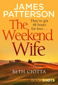 Weekend Wife
