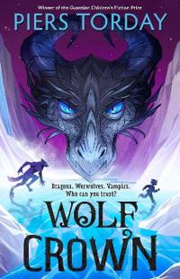 Wolf Crown