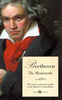 Delphi Great Composers