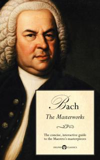 Delphi Great Composers