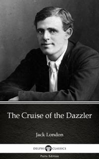 Delphi Parts Edition (Jack London)