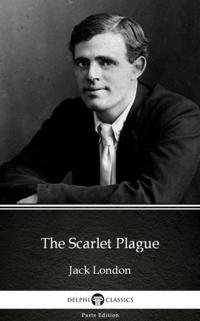 Delphi Parts Edition (Jack London)