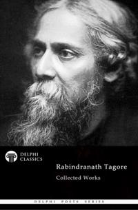 Delphi Poets Series