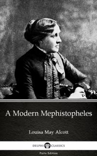 Delphi Parts Edition (Louisa May Alcott)
