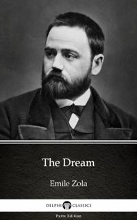 Delphi Parts Edition (Emile Zola)