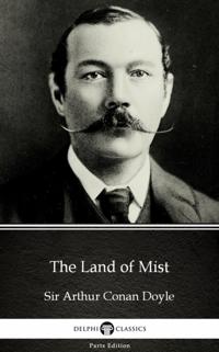 Delphi Parts Edition (Sir Arthur Conan Doyle)