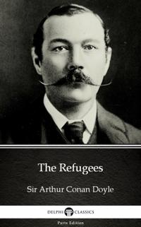 Delphi Parts Edition (Sir Arthur Conan Doyle)