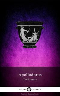 Delphi Ancient Classics