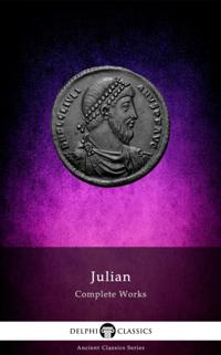 Delphi Ancient Classics