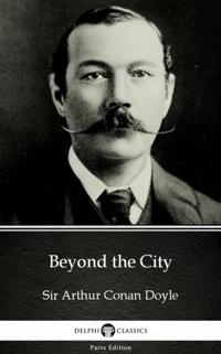 Delphi Parts Edition (Sir Arthur Conan Doyle)