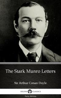 Delphi Parts Edition (Sir Arthur Conan Doyle)