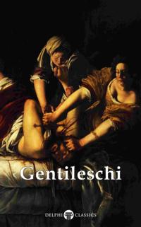 Delphi Masters of Art