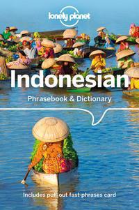 Indonesian