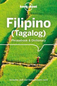Filipino (Tagalog)