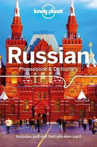 Russian