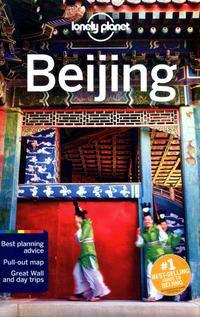 Beijing