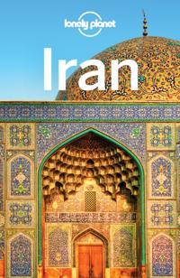 Travel Guide