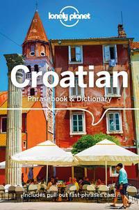 Croatian
