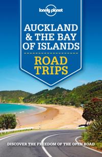 Road Trips Guide