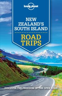Road Trips Guide