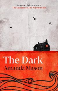 The Dark