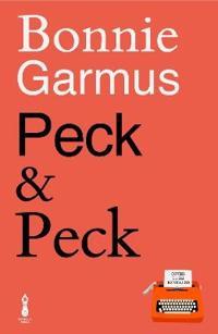 PeckPeck