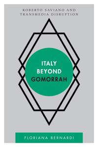 Italy beyond Gomorrah