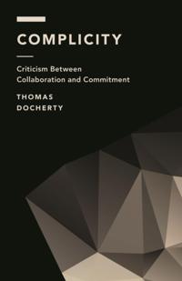 Off the Fence: Morality, Politics and Society