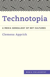 Media Philosophy