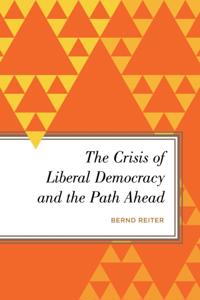 Radical Subjects in International Politics