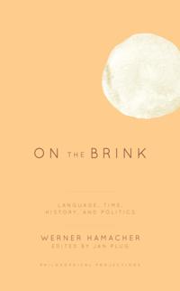 Philosophical Projections