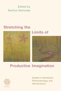 Stretching the Limits of Productive Imagination