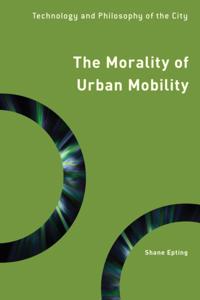 Philosophy, Technology and Society