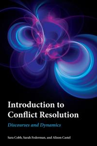 Peace and Security in the 21st Century