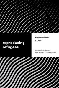 Challenging Migration Studies