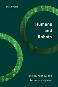 Philosophy, Technology and Society