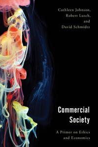 Economy, Polity, and Society
