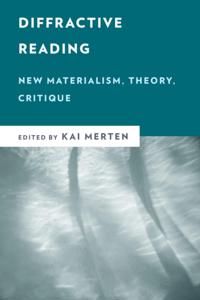 New Critical Humanities
