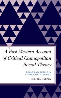Radical Subjects in International Politics