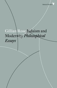 Radical Thinkers