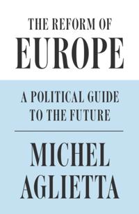 Reform of Europe