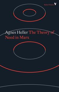 Radical Thinkers