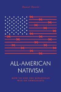 All-American Nativism