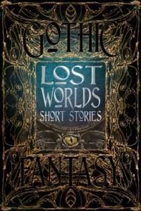Lost worlds