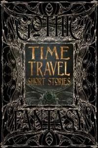 Time travel