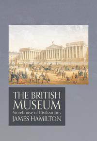 The British Museum