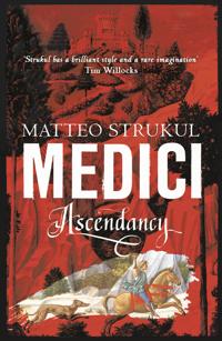 Medici : Ascendancy