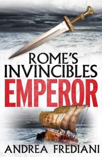 Rome''s Invincibles