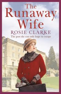 Women at War Series