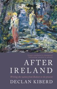After Ireland